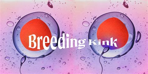 whats a breeding kink|Breeding Kink: What Its Like to Have One as a Cis Woman